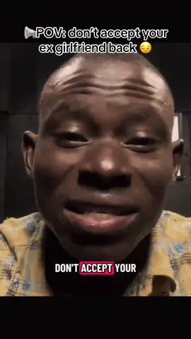 If you need Gehgeh voice note message me privately and if you want to download any of the videos go and join my WhatsApp channel all the videos are there the link is in my profile @GehGeh #gehgehfans #gehgeh #fyp #geh_geh #gehgeh_media #gehgehlivevideo #tiktok #fanbase 