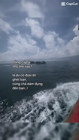 #biển #càmau #xuhuong 