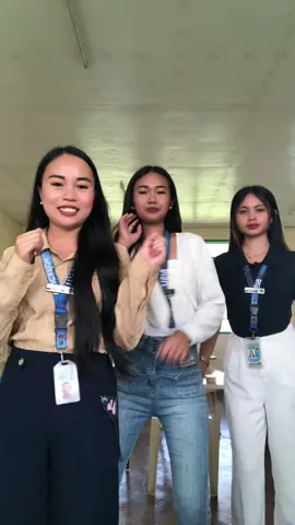 @lianna @Cherry Lou💙 #trio 