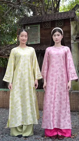 Điệu nhảy hottrend cùng Áo dài cô ba🤭 #aodai #xuhuongtiktok #aodaivietnam #tiktok #aodaitruyenthong 