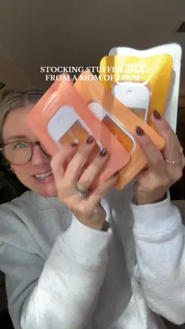 which color would you choose!? #tiktokshopfalldealsforyou #tiktokshopcreatorpicks 