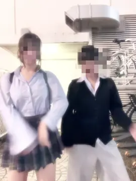1年半付き合ってた大好きな彼氏にテスト前日に振られて人生どん底だけど頑張ります。、 #09 #おすすめ #女子高生 #fyp #ここからの逆転劇 成り上がる