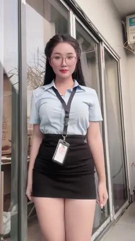 Bắc Ninh nay trời đẹp quá 😝#xuhuongtiktok #add 