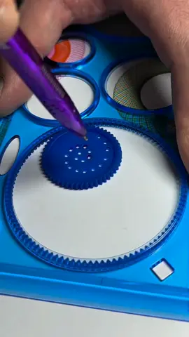 #juice #ritzz #spirography 