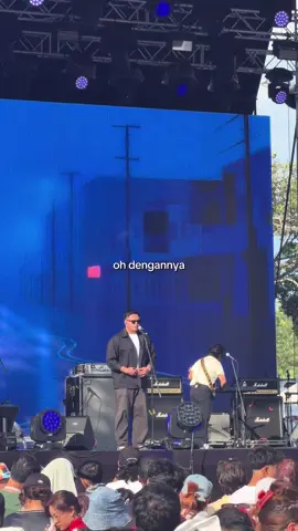 Sound baru guys..Oh dengannya 😌 #MusikDiTiktok 