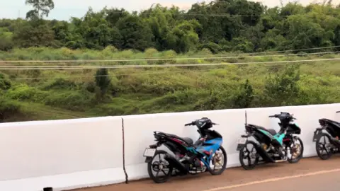 #ដៃគូបង់ប្រាក់ #y15zrcambodia5 @ម៉េង លាង 🌸 @Mÿ  Łøvë 🥷 