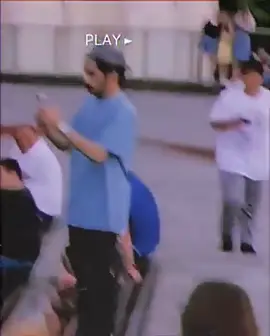 #عزوز_واو 