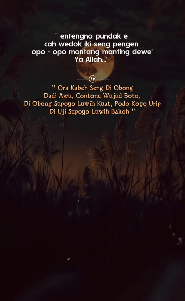 #motivasi #katakatasad #storyhriini 