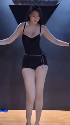 Nhạc Rimex cực chất #remix #djremix🎵🎧 #nhachaymoingay❤️ #gaixinh #dj 