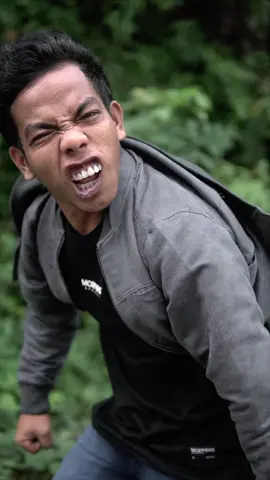 Abg tampan tambah keren