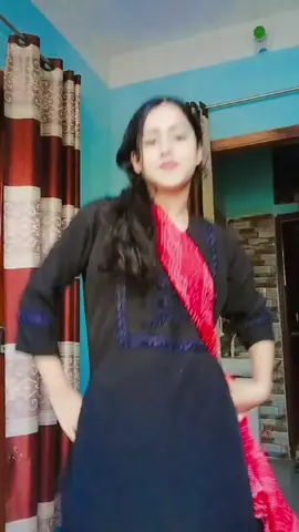 #Samiyha🌻🌻🌻🌹💃#💃 #fanivideo #foryou #💃💃💃 