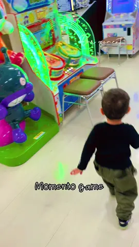 #vovônotiktok #bebêsdotiktok #momentosdivertidos #japaonossodecadadia #game 