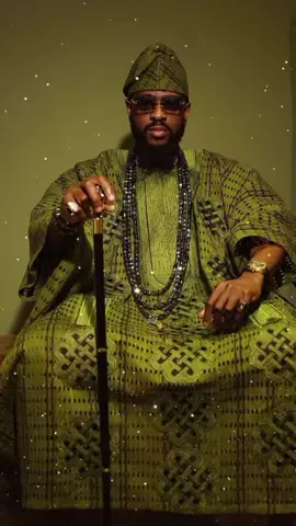 #motivation #truth  #mindsetmotivation  #creatorsearchinsights  #tiktokviralvideoforyoupage💯💯 