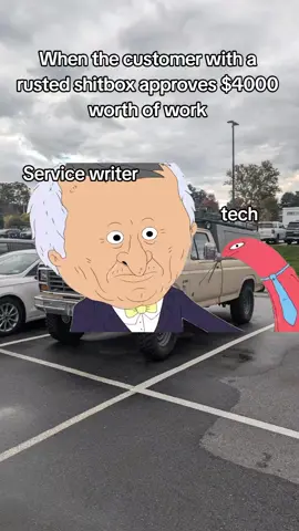 #CapCut 