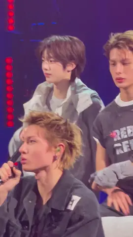 💕💕💕 #martin #juhoon #marhoon #cortis #fypage 