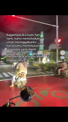 #sadvibes #djharisnugraha #foryoupagee #masukberandafyp #lewatberanda 