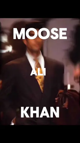 (repost) objectively 9.1-2/10 #fyp #beauty #beautiful #handsome 