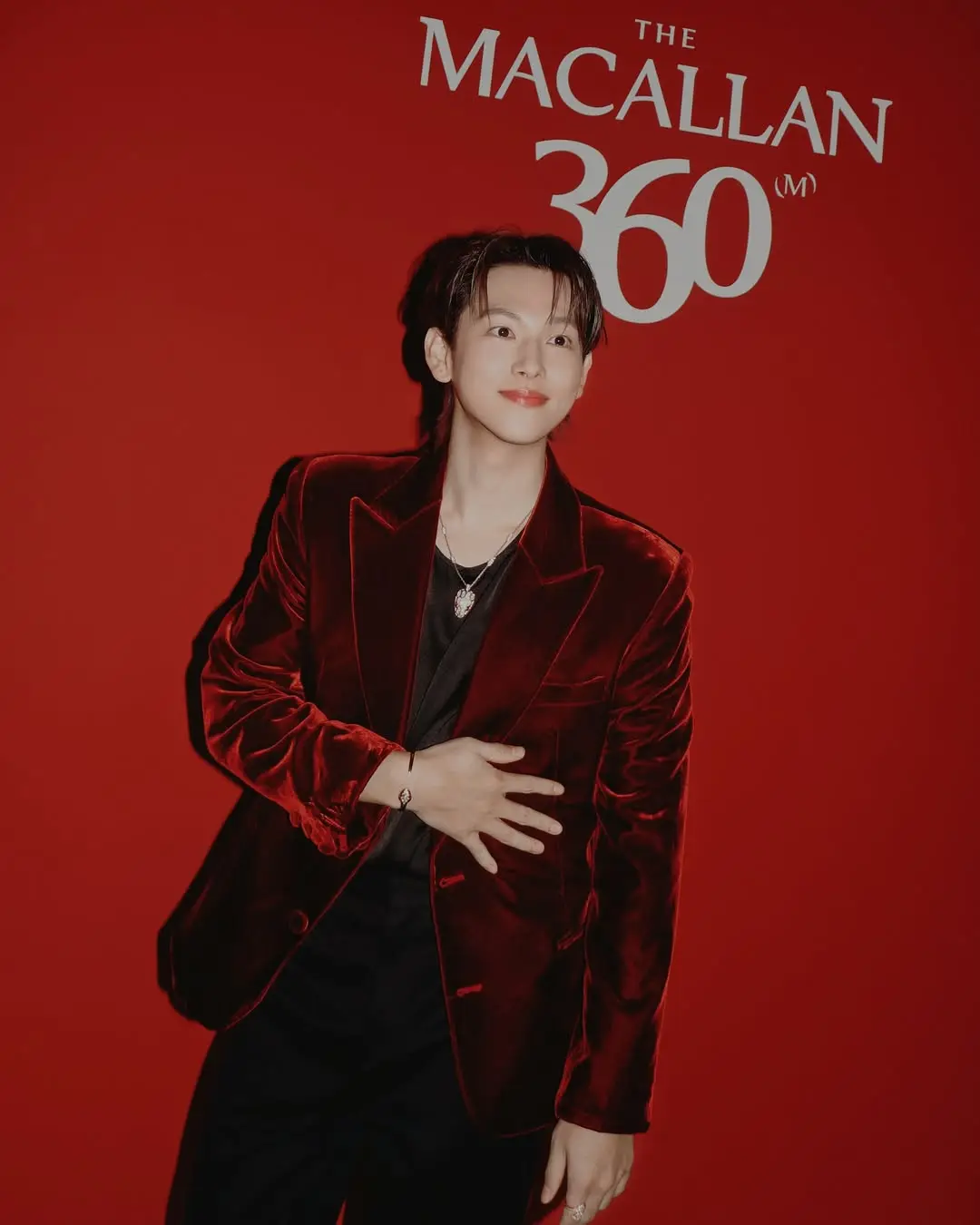 auranya mahal banget tolonggg🙏😱😍 📸 directionsgroupinc (instagram)  #yimsiwan #imsiwan #임시완 #zea #제국의아이들 