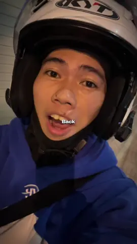 Ah đã trở lại và báo hơn xưa 🤪🤪🤪#truongngayngo #thànhst#touring24h✈️ #xuhuong #touring 