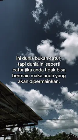@REL⚡ @Reksaaa. #fyp #xzbcya #4u #storytime #masukberandafyp 