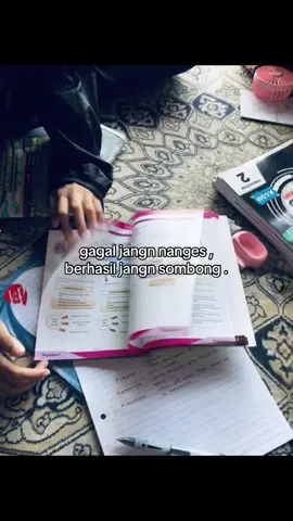 harap bole la skor exam tahun nie 😔 #quotes #4u #exam #xyzabc #batch11 