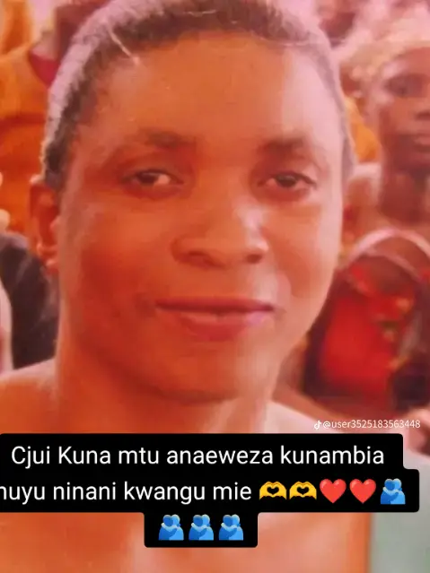 #tiktokindia #zanzibar🇹🇿 #kenyantiktok🇰🇪 #south africa