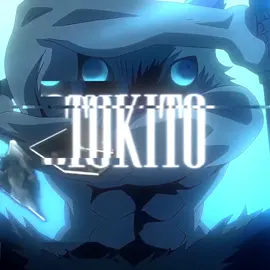 inosuke inosuke inosuke🐗 | #inosuke #kimetsunoyaiba #demonslayer #inosukeedit #animeedit 