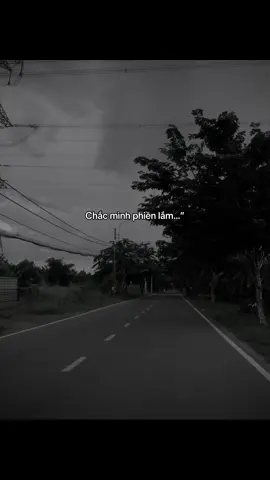 #lovestory #motminhcoonkhong #bannhacbuonbb #tamtrang 
