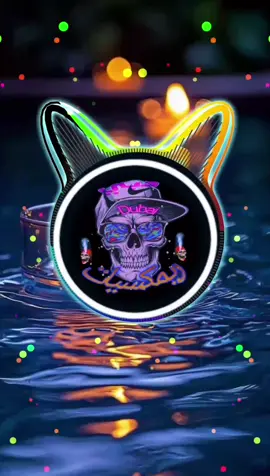 Remix #RemixSong #MusicRemix #DJMix #Mashup #SongMashup