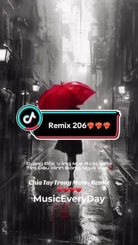 Nhạc cổ💀 mà 🔥quá trời ,các Bạn nghe🎶Vui Vẻ♥️ #CapCut #remix #nhachaymoingay #xuhuongtiktok #musiceveryday79 