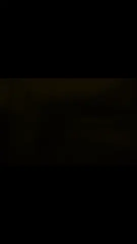 hòi tâm mạnh mới phải ngồi viết bản kiểm điểm 😂😂😂#xhhhhhhhhh #xhhhhhhhhhhhhhhhhhhhhhhh #tamdi#giadinhcammay 