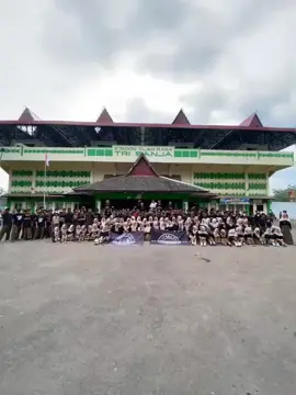 #stupang27 🔥 #fyppppppppppppppppppppppp 