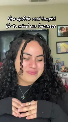 😂😂 #fyp #fypシ #spongebob #spongebobsquarepants #trending 