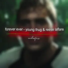 FOREVER EVER // #editaudio #edit #aftereffects #finnickodair #fyp edit on-  @𝒟𝒶𝓇𝒸𝑒𝓎 
