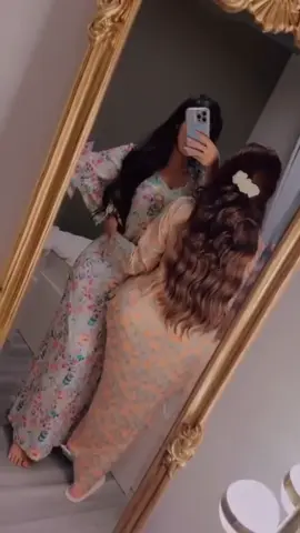 #اكسبلور #يزيد_الراجحي #حايل #رفحاء_عرعر_حائل_الحفر_طريف #الشعب_الصيني_ماله_حل 