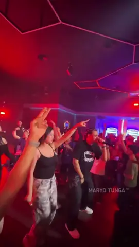 #fypsounds #lewatberanda #djremix #maryotunga98 #fypp 