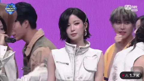 BABYMONSTER 1 WIN “WE GO UP” TREMENDO VOCAL 😳 #babymonster #wegoup #ahyeon #kpop #Viral 