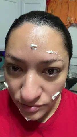 #LopeieWhippedGrass-FedBeef #cebodevaca  #cebo 