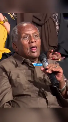 Prt 1188 #foruyou #fyp #creatorsearchinsights #whattowatch #somalitiktok 