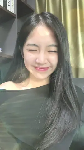 หน้ามันแค่ไหนก็เอาอยู่ ! 💜 #carslanth #คาร์สลาน#แป้งฟัฟ#settingpowder 