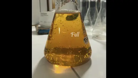 Fall in love 🥼🧪🔬🧫 #chemistry #laboratory #fyppppppppppppppppppppppp #tambakudang #CapCut 
