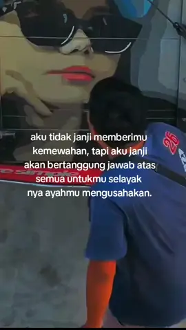 sudah ku usahakan hanya berserah kepada takdir😀 #dimastoretto #kurircabebalap🌶️🌶️ #supirmuda #krodong_mania_indonesia #fyppppppppppppppppppppppp 