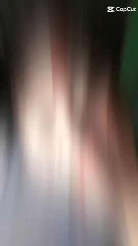 #không biết ai nữa ❤️🫡