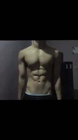 #homeworkout 