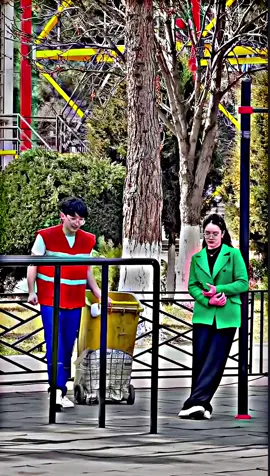 Public Man Prank🤭💀😮😎#prank #funny #motivation #gym #foryoupage❤️❤️ 