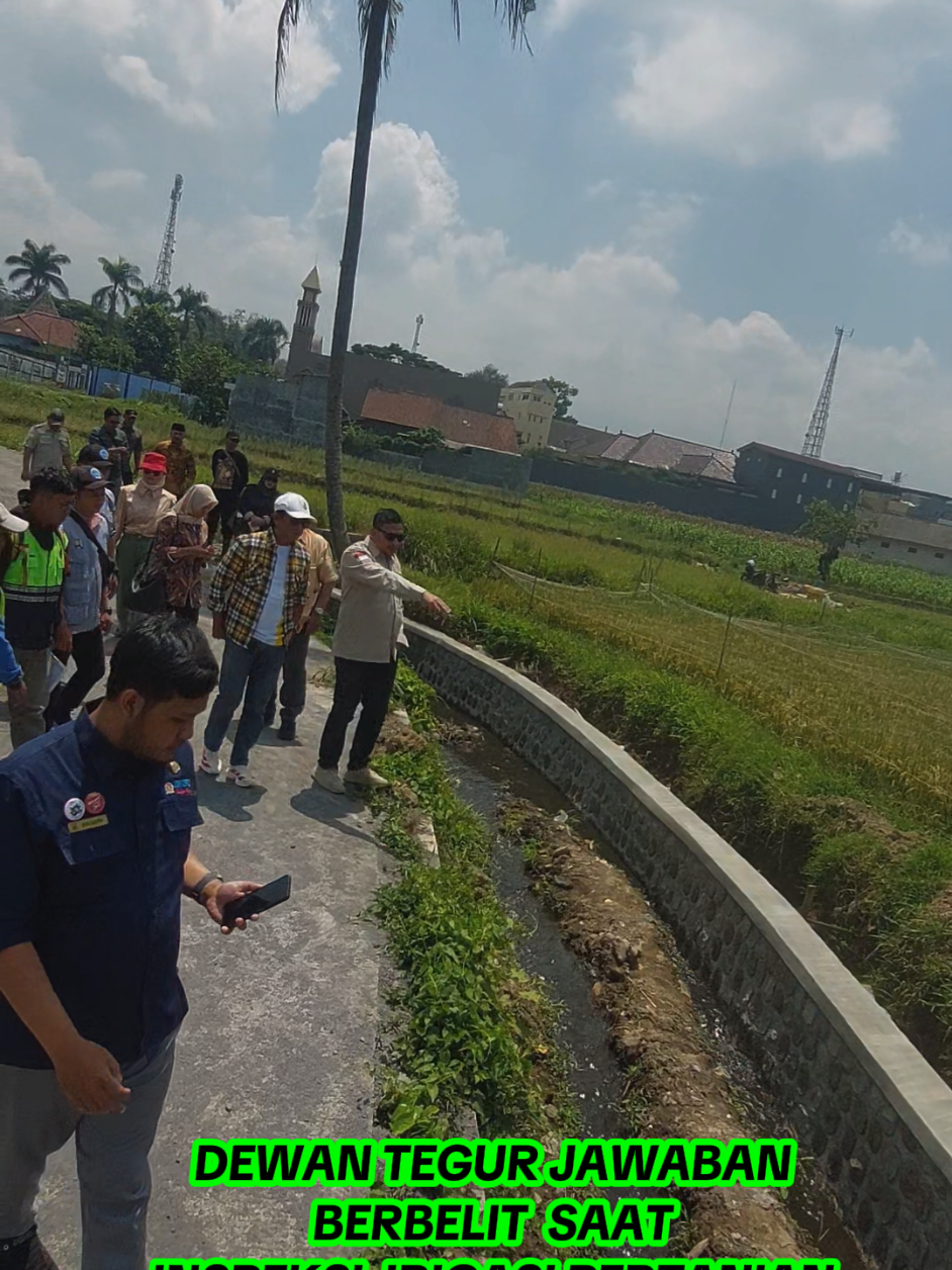 #tumpang #dprdkabupatenmalang #kabupatenmalang #pertanian #ketahananpangan @Dinas Kominfo Kab Malang @Bachelor_family01 @tantri_bararoh @FAKIH PILIHAN @ABD ROZAK., S.H @pertanian.id_ @prabowosubianto263 @Tapemkabmalang @Alayk Mubarrok @agungdongkolsanare @ariswaskito992 @rodiyah.samar  @menteri__perdagangan @kemensosri 