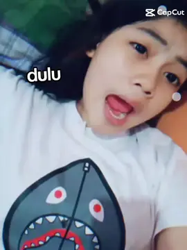 MasyaAllah cantik ny kk hana. btw kok agak ngelag yh? #fypppppppppp #4u #fyp #xybca #foryoupage 