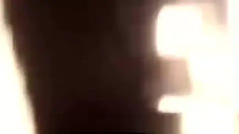 Cinematic Transition! ✨ #edit #overlay #fyp #capcut #transition 