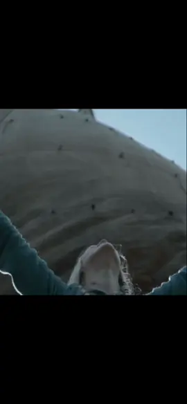 #germanicpagan #norse #nordic #paganism #pagan 