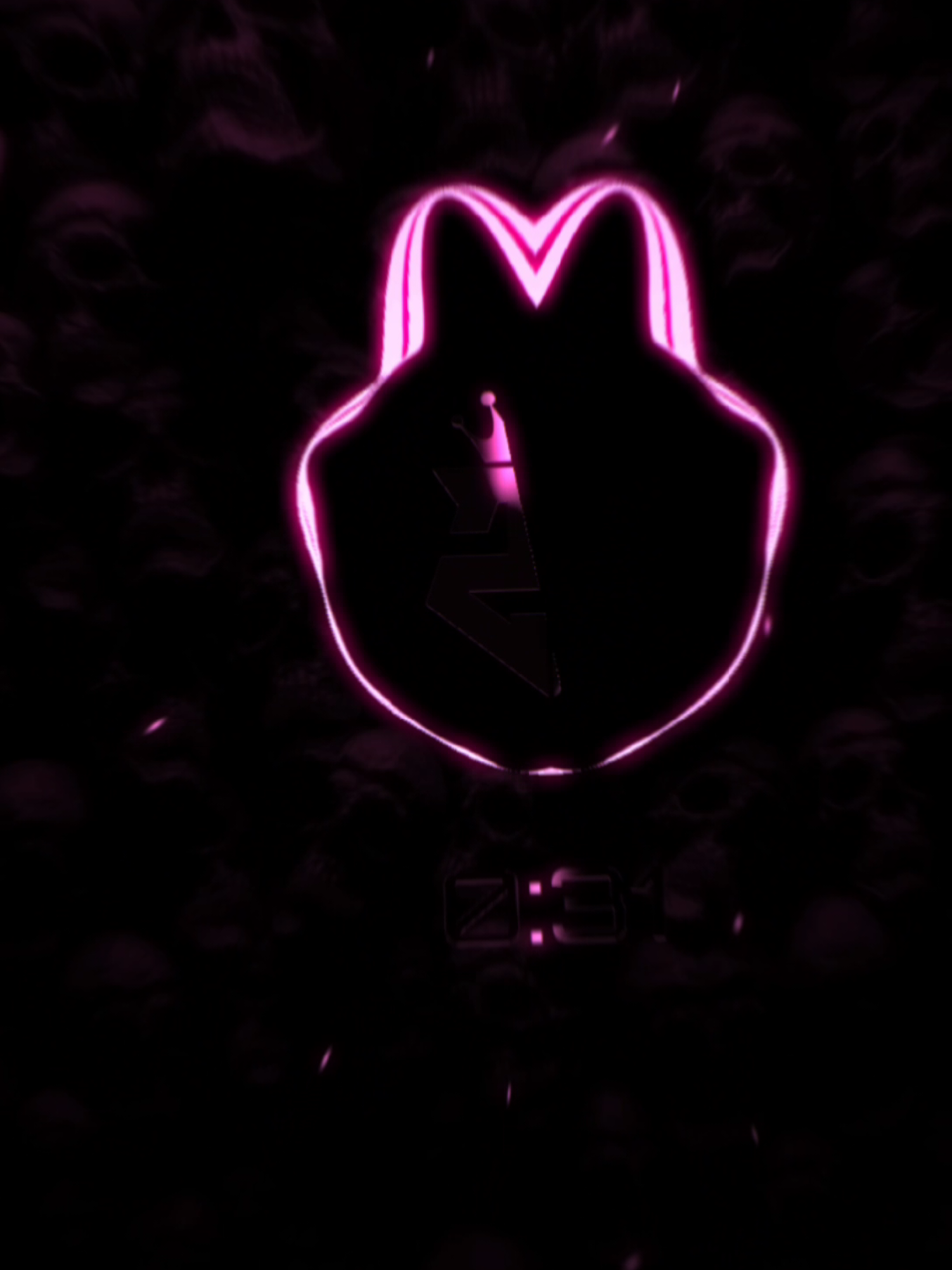 AMOR NA PRAIA (ULTRA SLOWED) 😮‍💨✨️🔥 | #slowed #phonk_music #phonk #song #fyp 